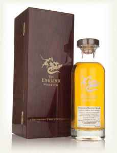 english-whisky-founders-private-cellar-peated-sauternes-whisky